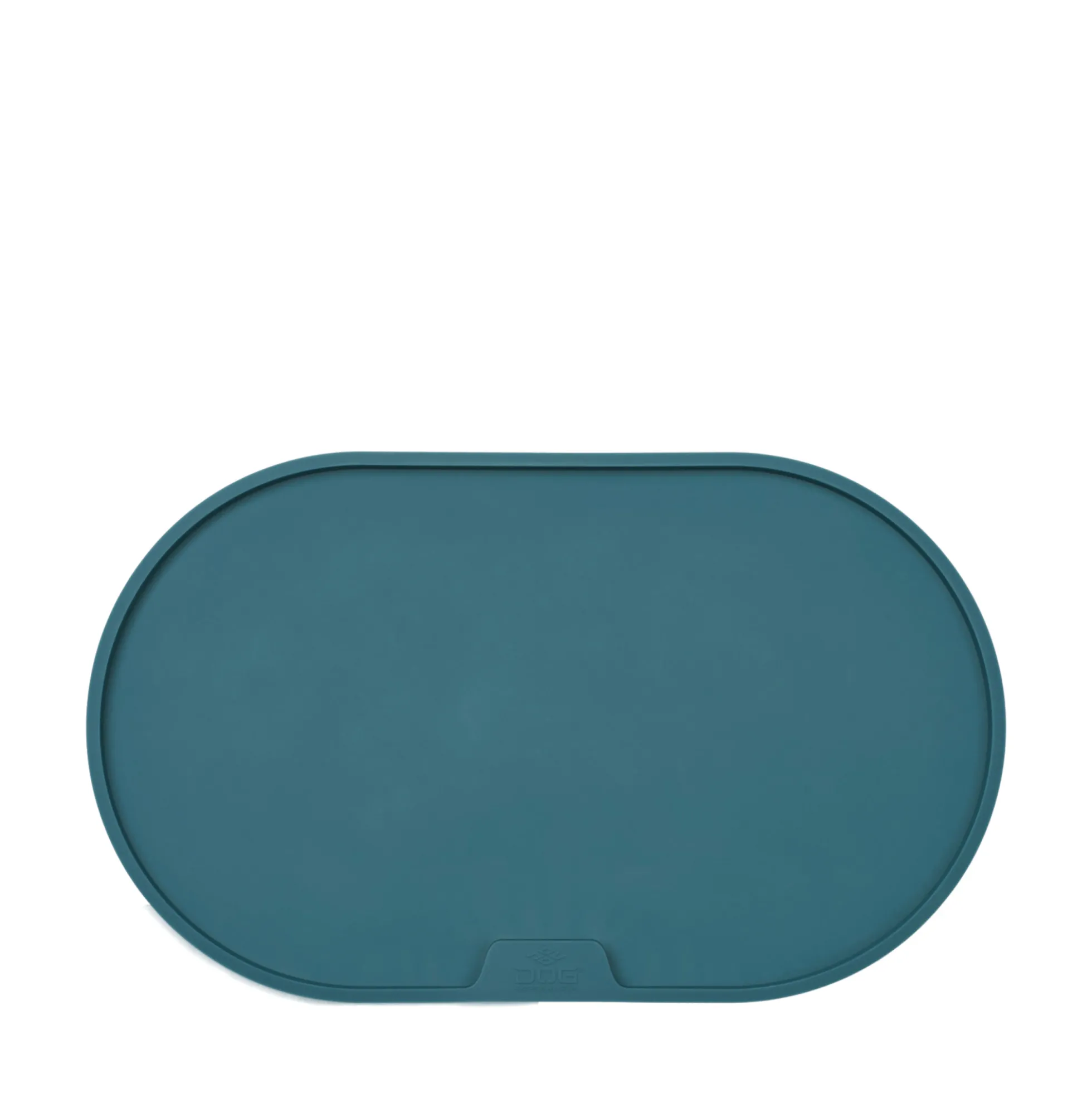 Dog Copenhagen Libra Placemat