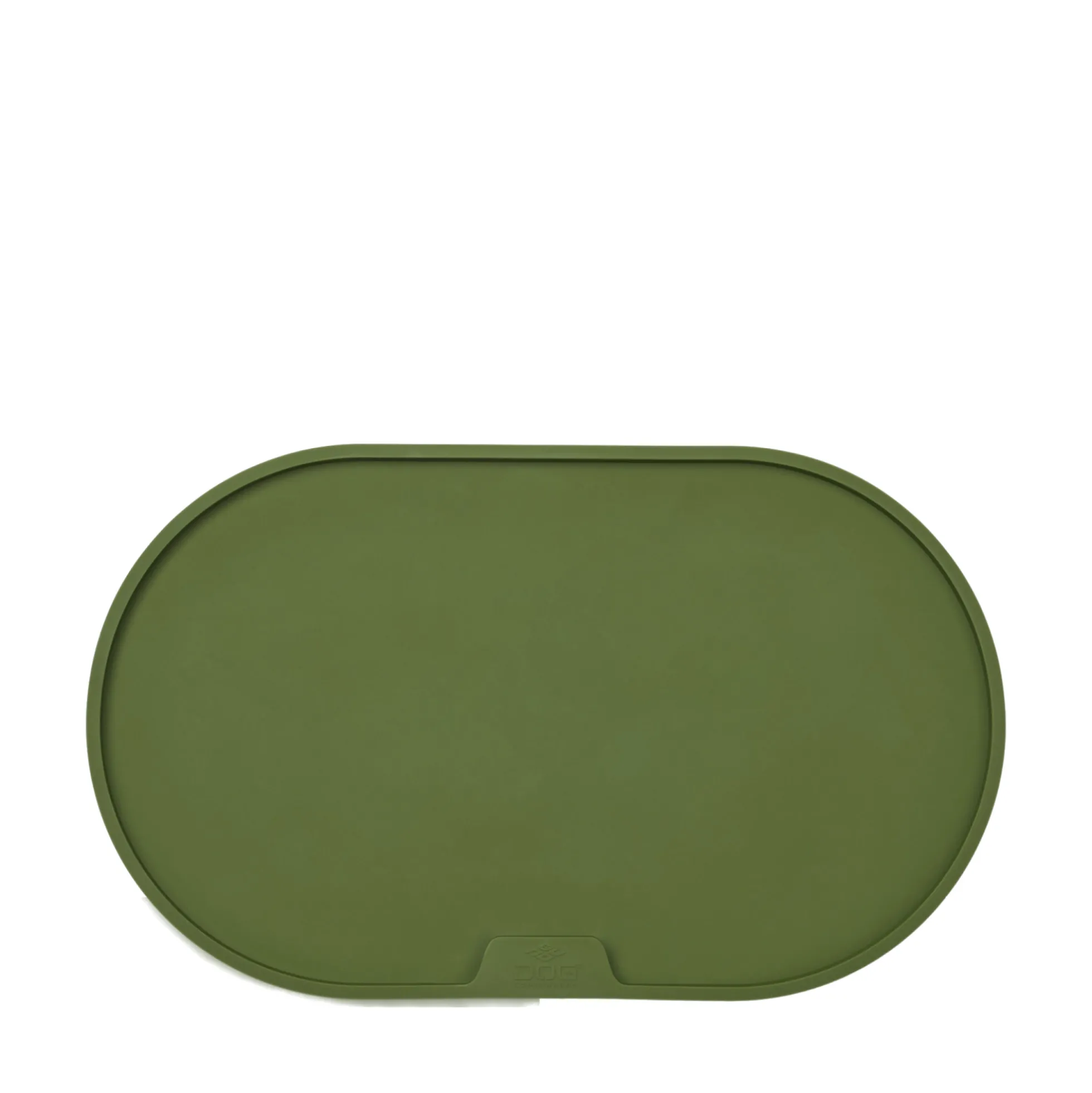 Dog Copenhagen Libra Placemat