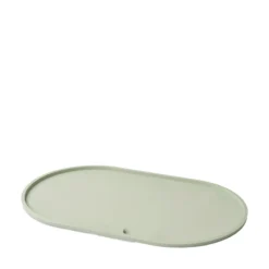 Dog Copenhagen Libra Placemat