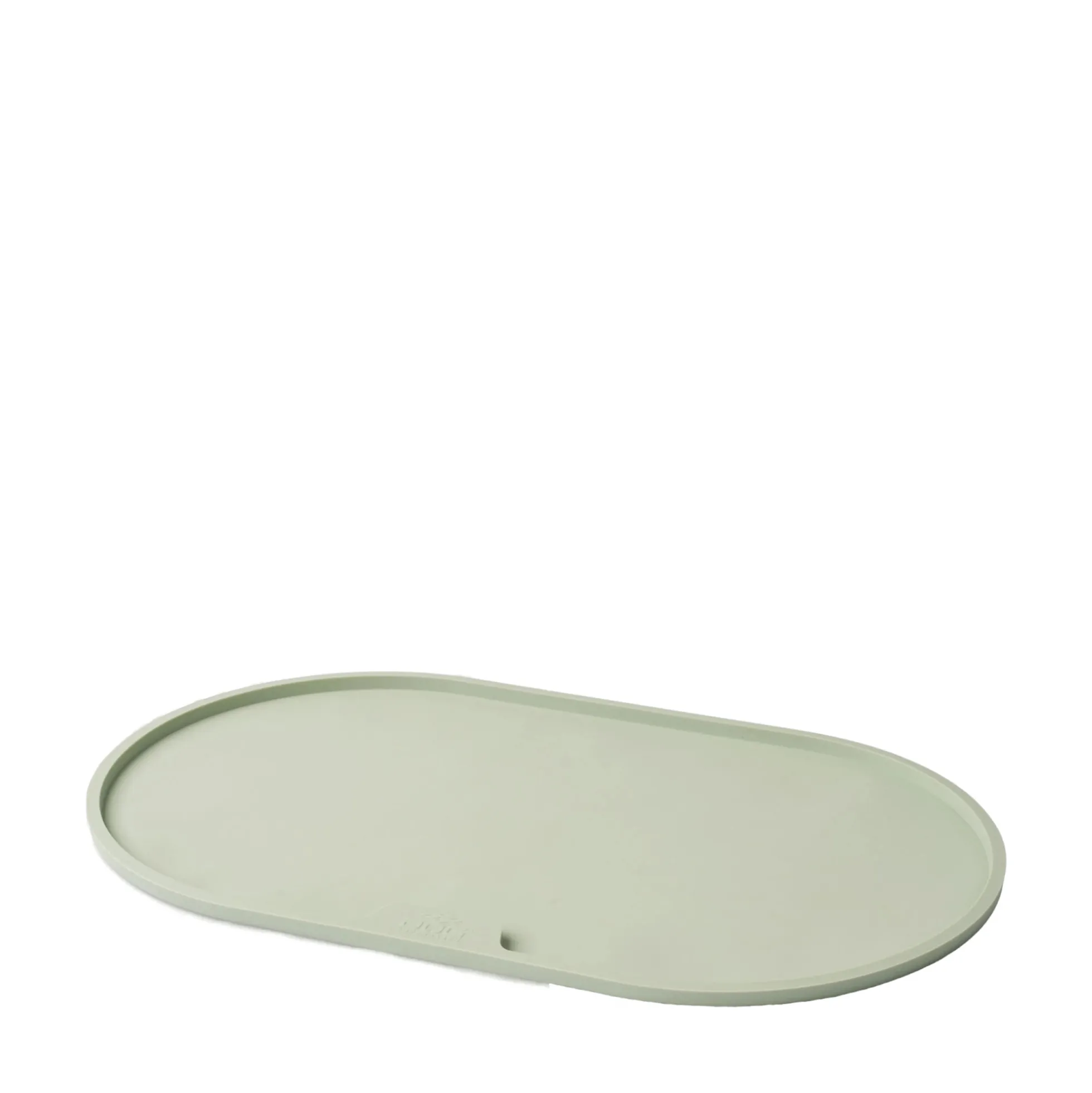 Dog Copenhagen Libra Placemat