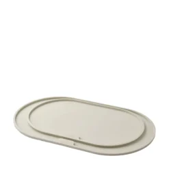 Dog Copenhagen Libra Placemat