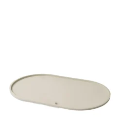 Dog Copenhagen Libra Placemat