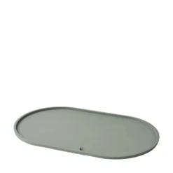 Dog Copenhagen Libra Placemat