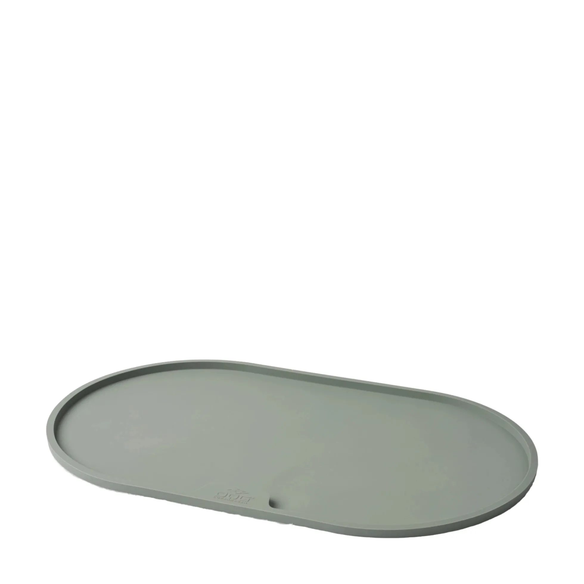 Dog Copenhagen Libra Placemat
