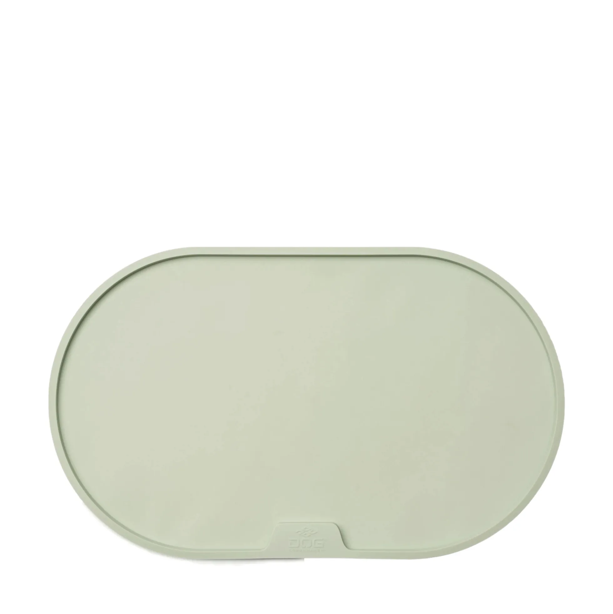 Dog Copenhagen Libra Placemat