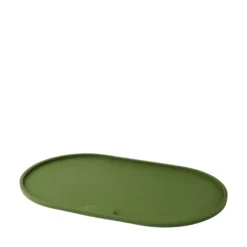 Dog Copenhagen Libra Placemat