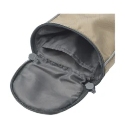 Dog Copenhagen Pouch Organizer Leash Bag