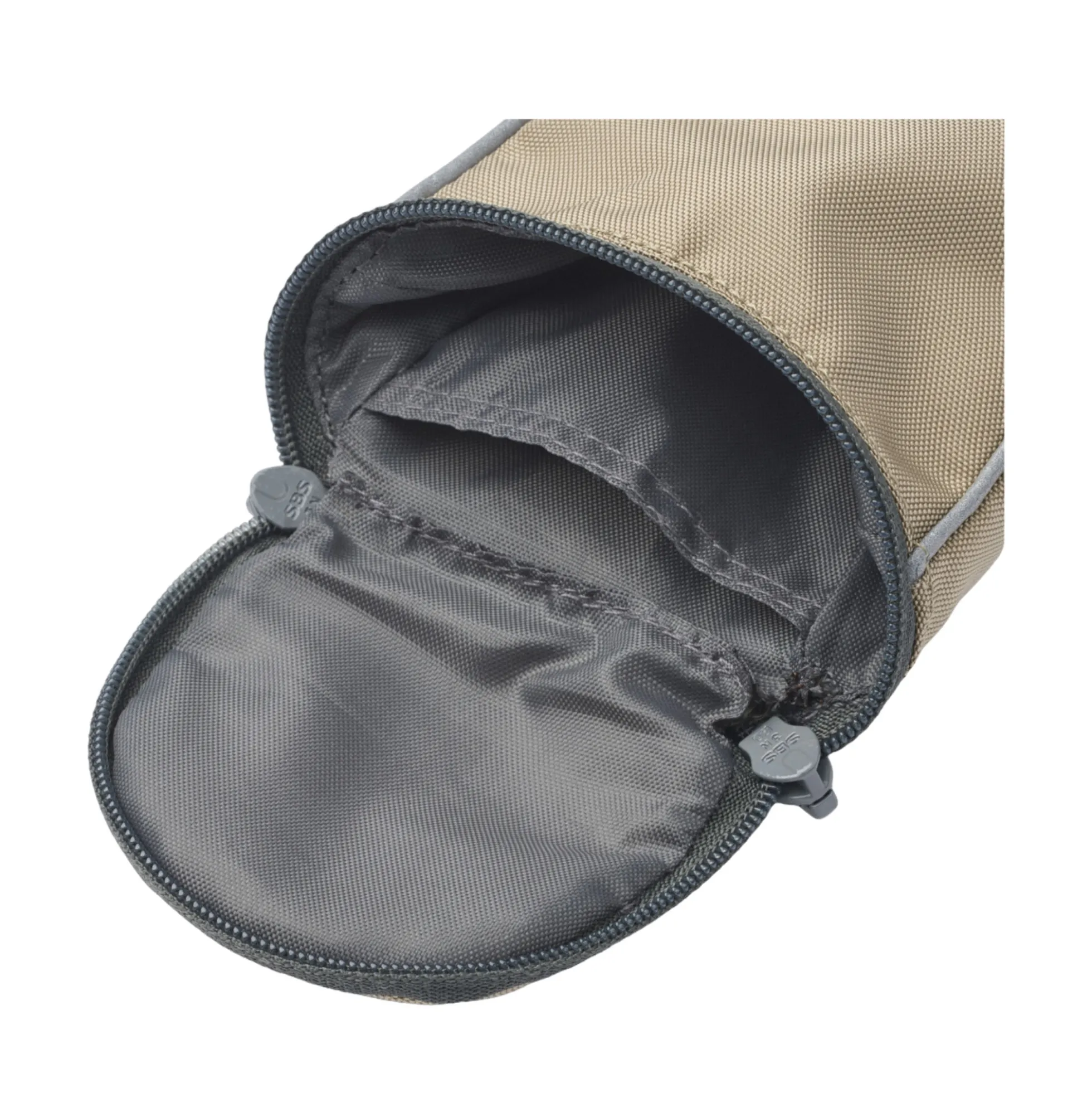 Dog Copenhagen Pouch Organizer Leash Bag