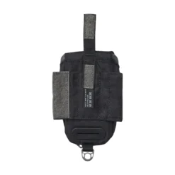 Dog Copenhagen Pouch Organizer Leash Bag