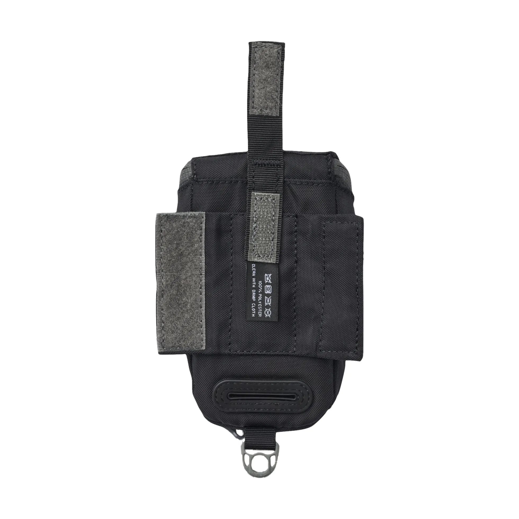 Dog Copenhagen Pouch Organizer Leash Bag