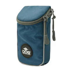 Dog Copenhagen Pouch Organizer Leash Bag