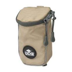 Dog Copenhagen Pouch Organizer Leash Bag