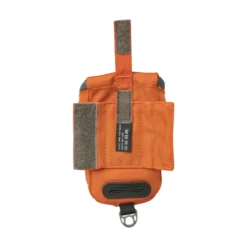 Dog Copenhagen Pouch Organizer Leash Bag
