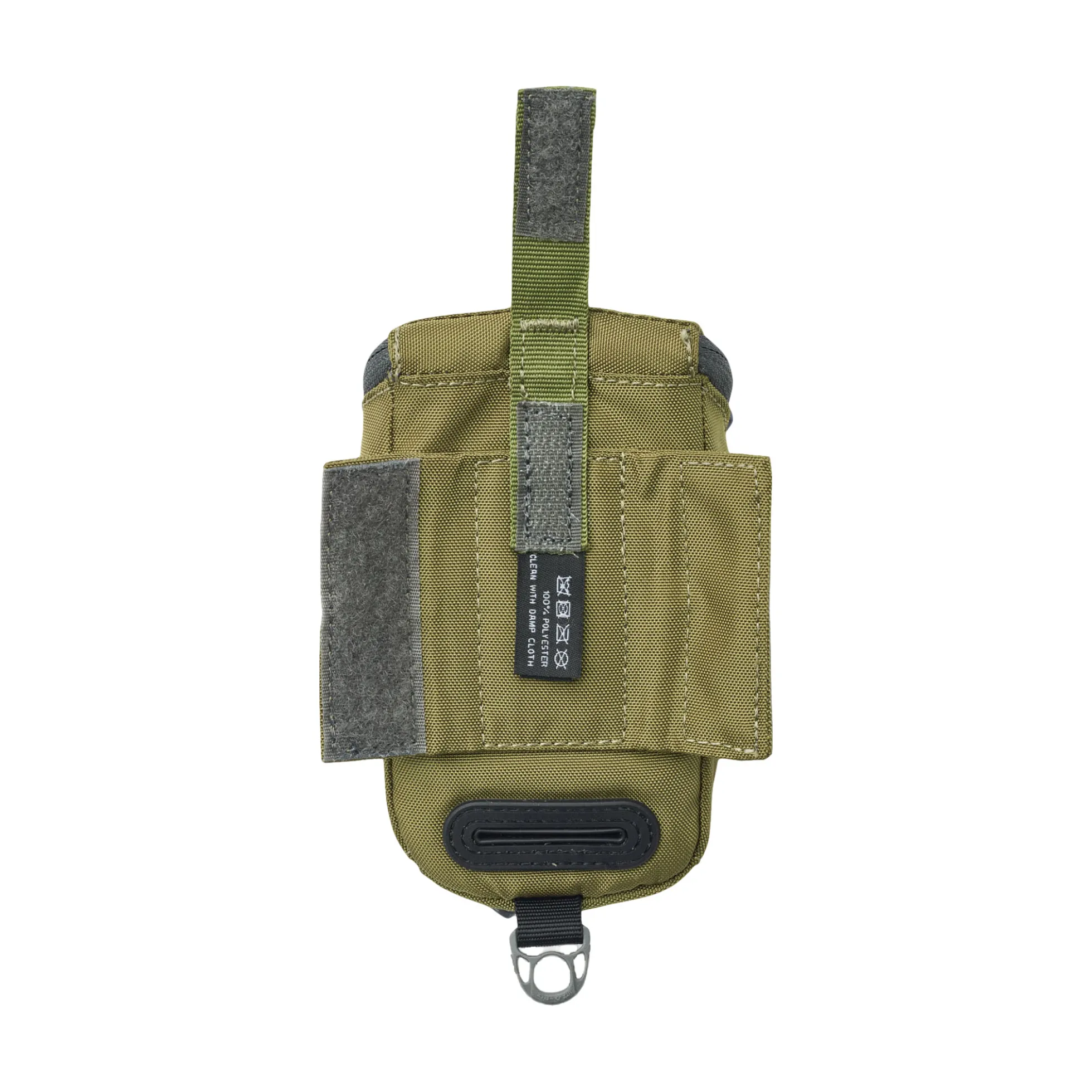 Dog Copenhagen Pouch Organizer Leash Bag