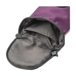 Dog Copenhagen Pouch Organizer Leash Bag