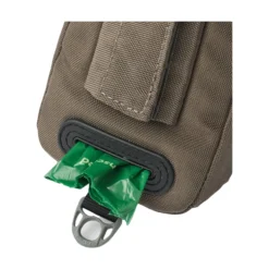 Dog Copenhagen Pouch Organizer Leash Bag