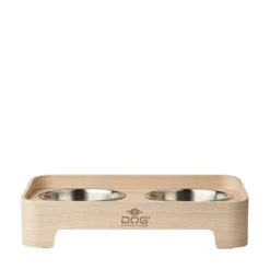Dog Copenhagen Skagen Food Bar