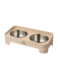 Dog Copenhagen Skagen Food Bar