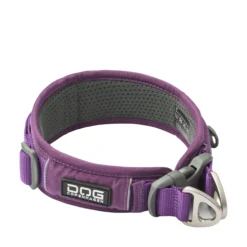 Dog Copenhagen Urban Explorer Collar