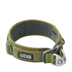 Dog Copenhagen Urban Explorer Collar