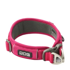 Dog Copenhagen Urban Explorer Collar