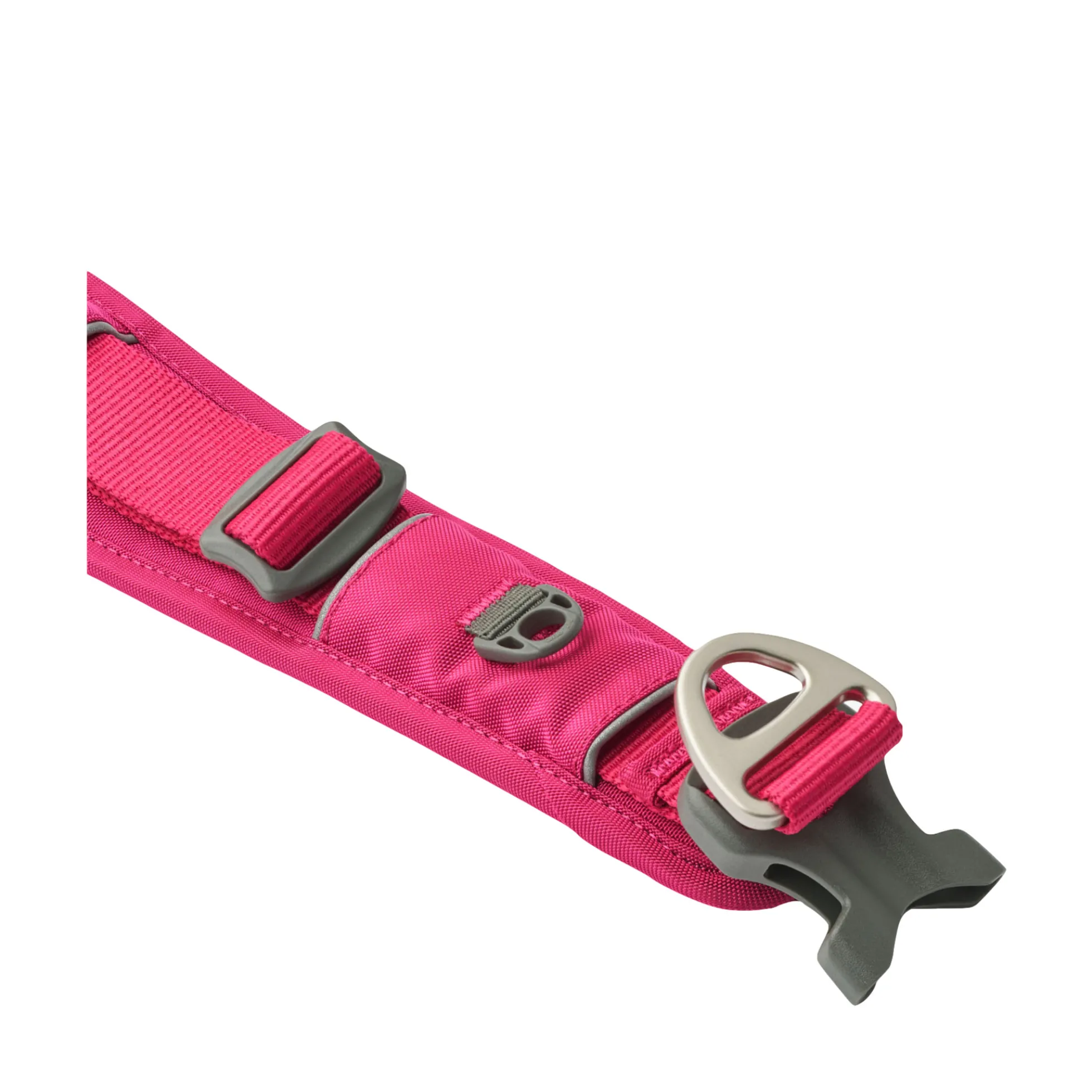 Dog Copenhagen Urban Explorer Collar