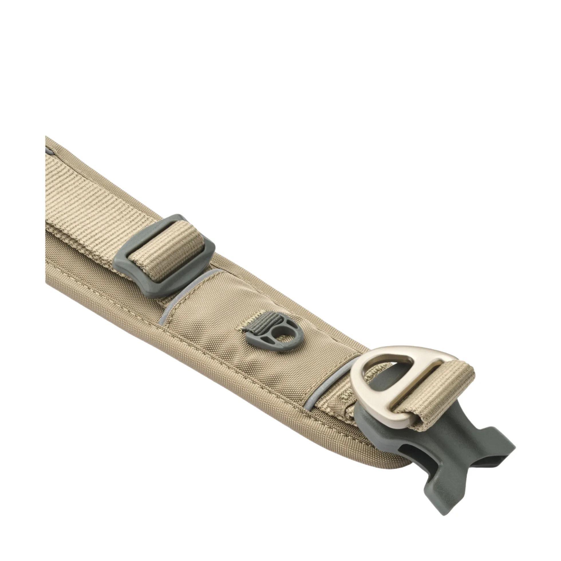 Dog Copenhagen Urban Explorer Collar