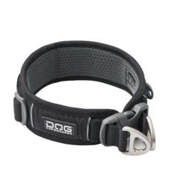 Dog Copenhagen Urban Explorer Collar