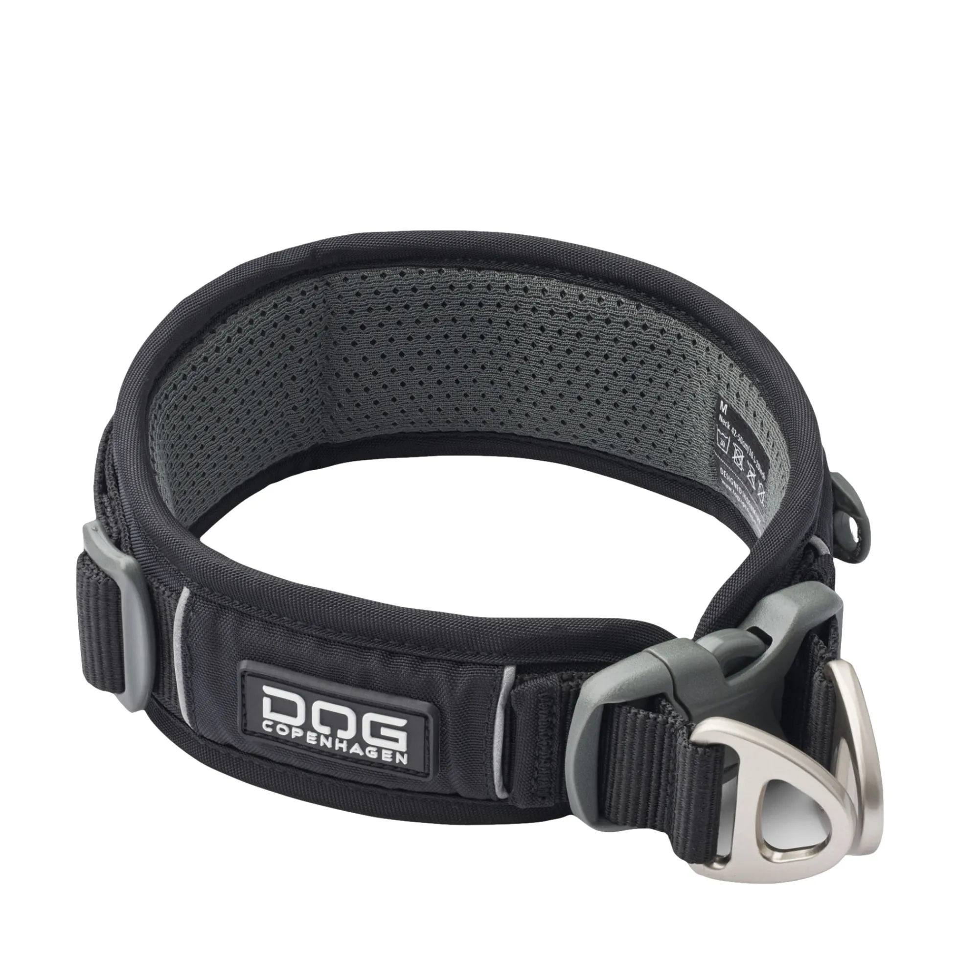 Dog Copenhagen Urban Explorer Collar