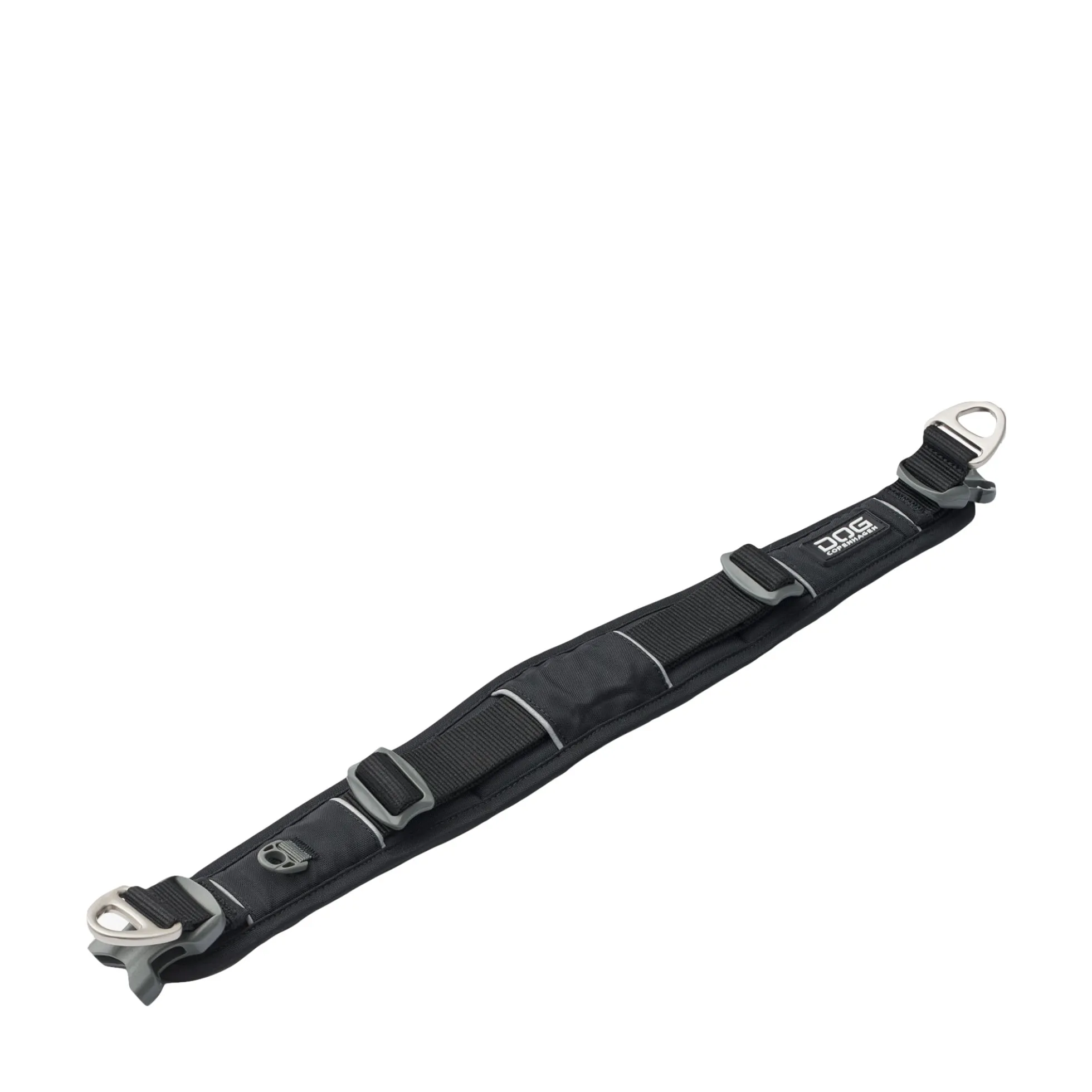 Dog Copenhagen Urban Explorer Collar