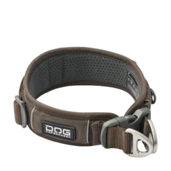Dog Copenhagen Urban Explorer Collar