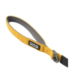 Dog Copenhagen Urban Rope Leash