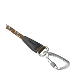 Dog Copenhagen Urban Rope Leash