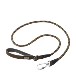 Dog Copenhagen Urban Rope Leash