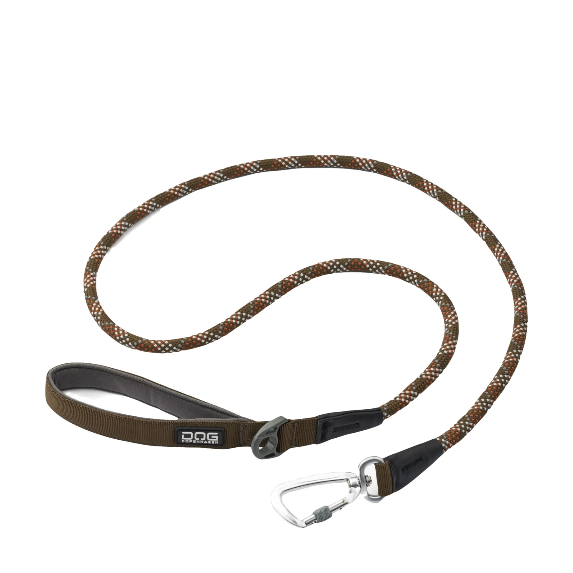 Dog Copenhagen Urban Rope Leash