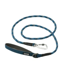Dog Copenhagen Urban Rope Leash