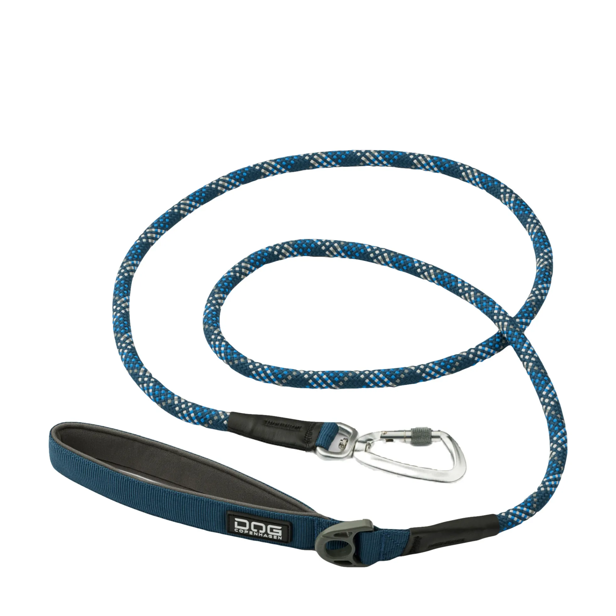 Dog Copenhagen Urban Rope Leash