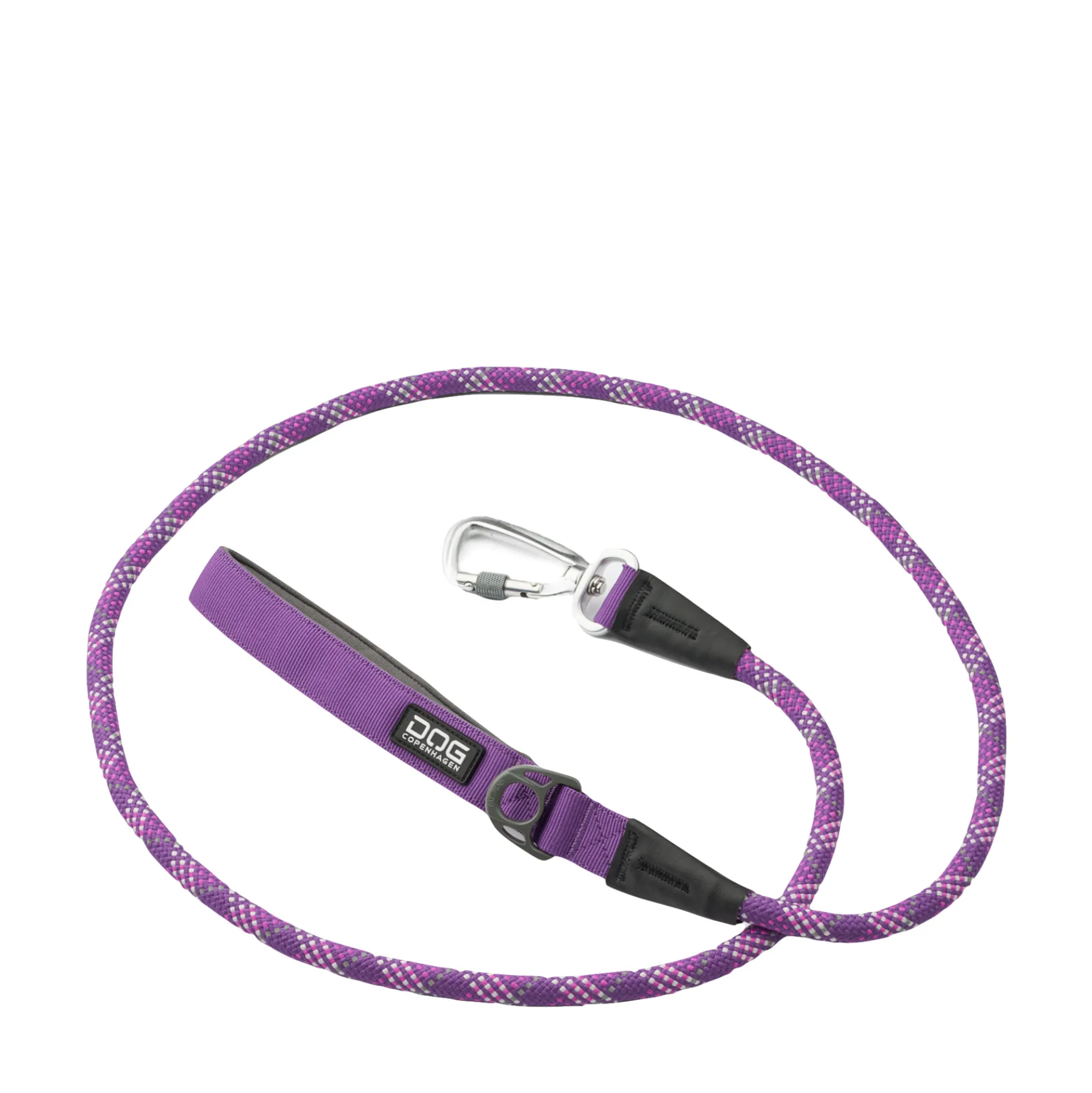 Dog Copenhagen Urban Rope Leash