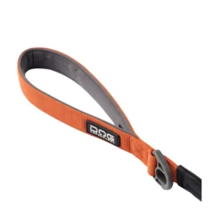 Dog Copenhagen Urban Rope Leash