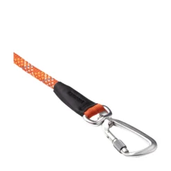 Dog Copenhagen Urban Rope Leash
