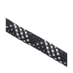 Dog Copenhagen Urban Rope Leash