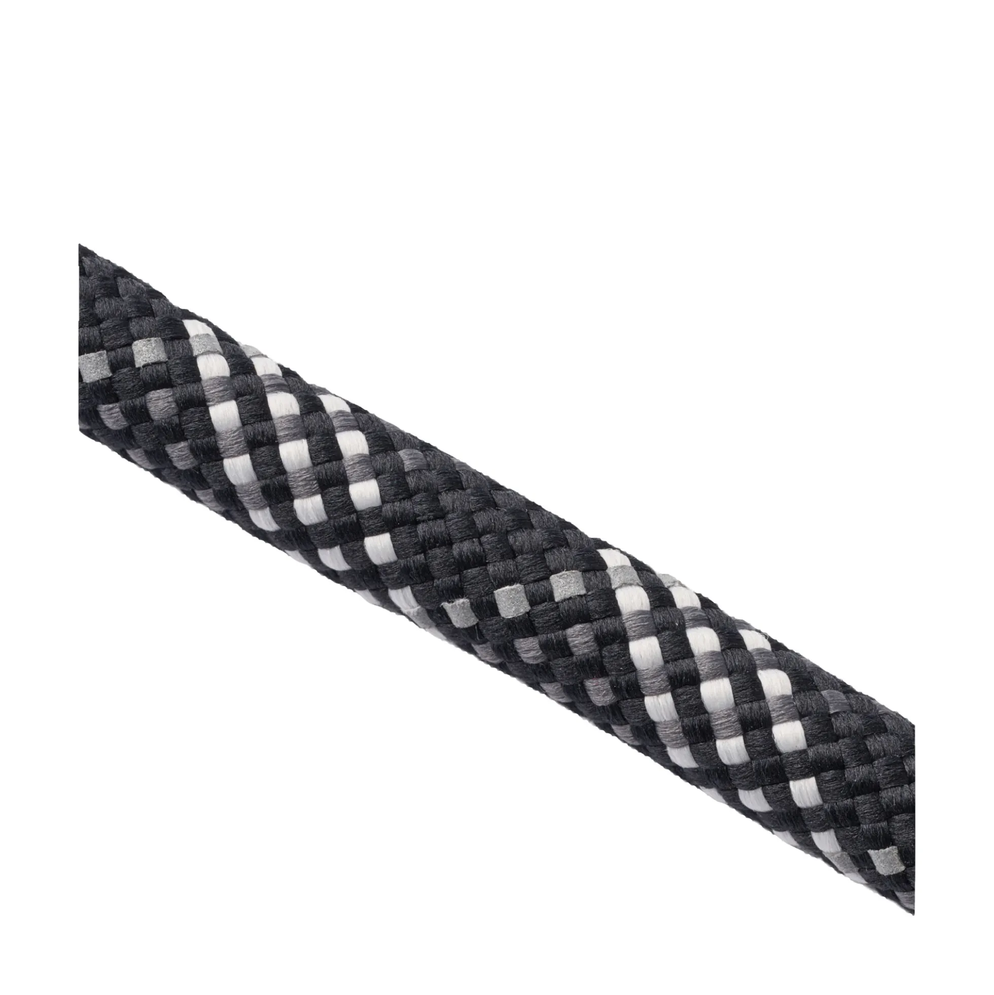 Dog Copenhagen Urban Rope Leash