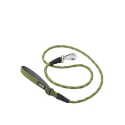 Dog Copenhagen Urban Rope Leash