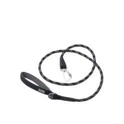Dog Copenhagen Urban Rope Leash