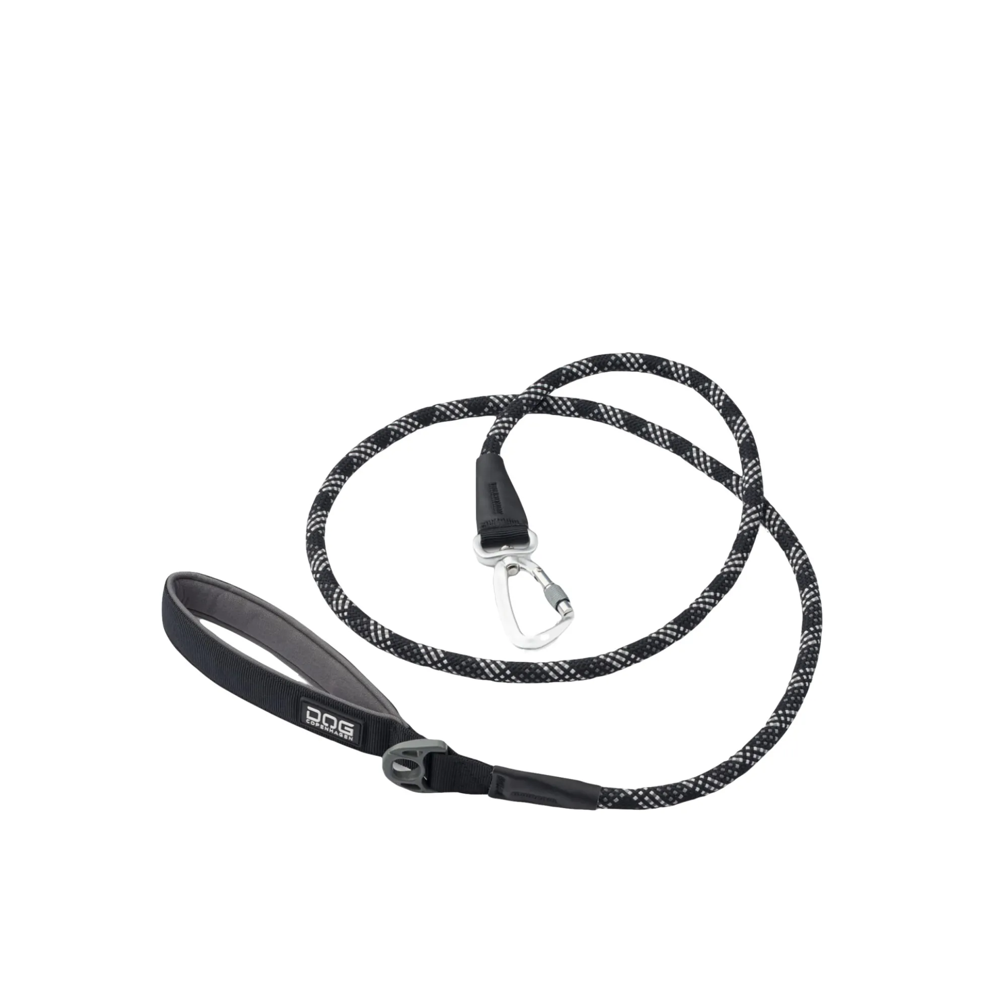 Dog Copenhagen Urban Rope Leash