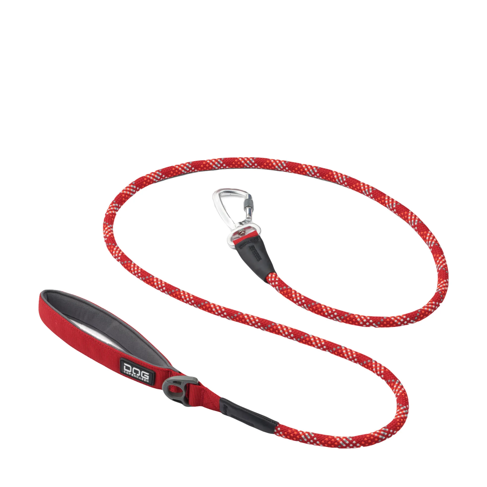 Dog Copenhagen Urban Rope Leash