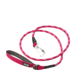 Dog Copenhagen Urban Rope Leash