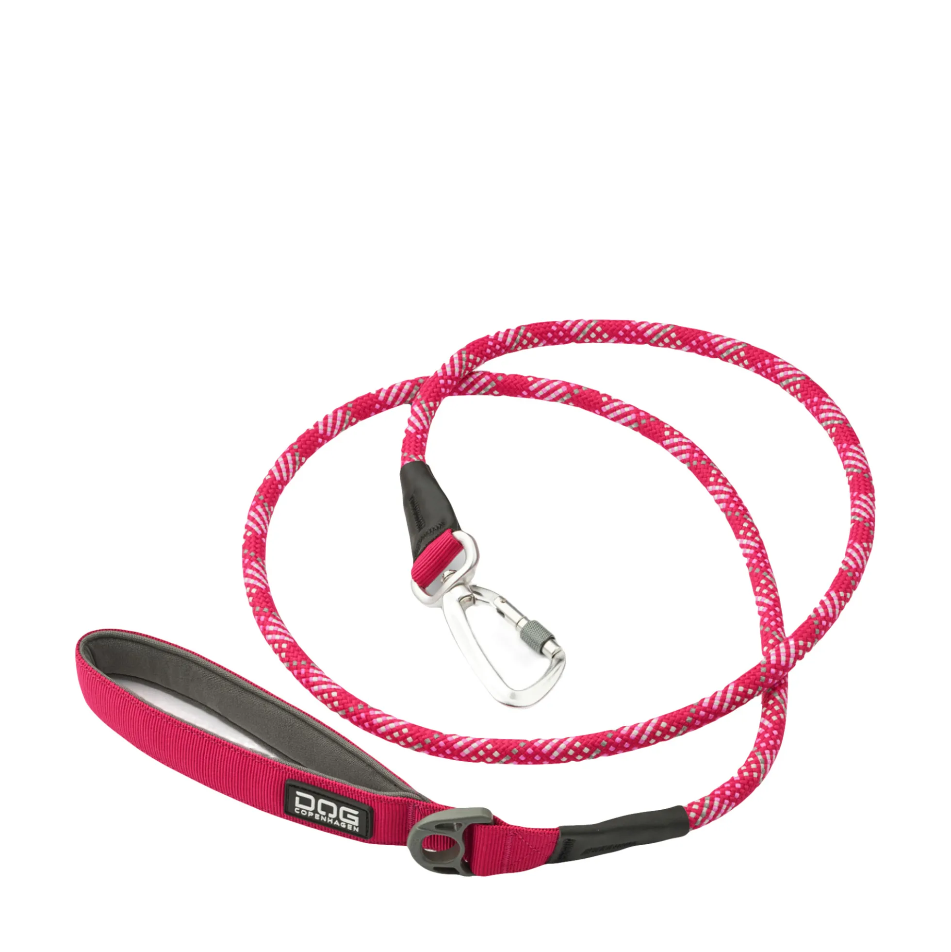 Dog Copenhagen Urban Rope Leash