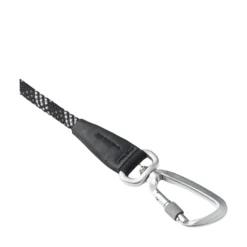Dog Copenhagen Urban Rope Leash