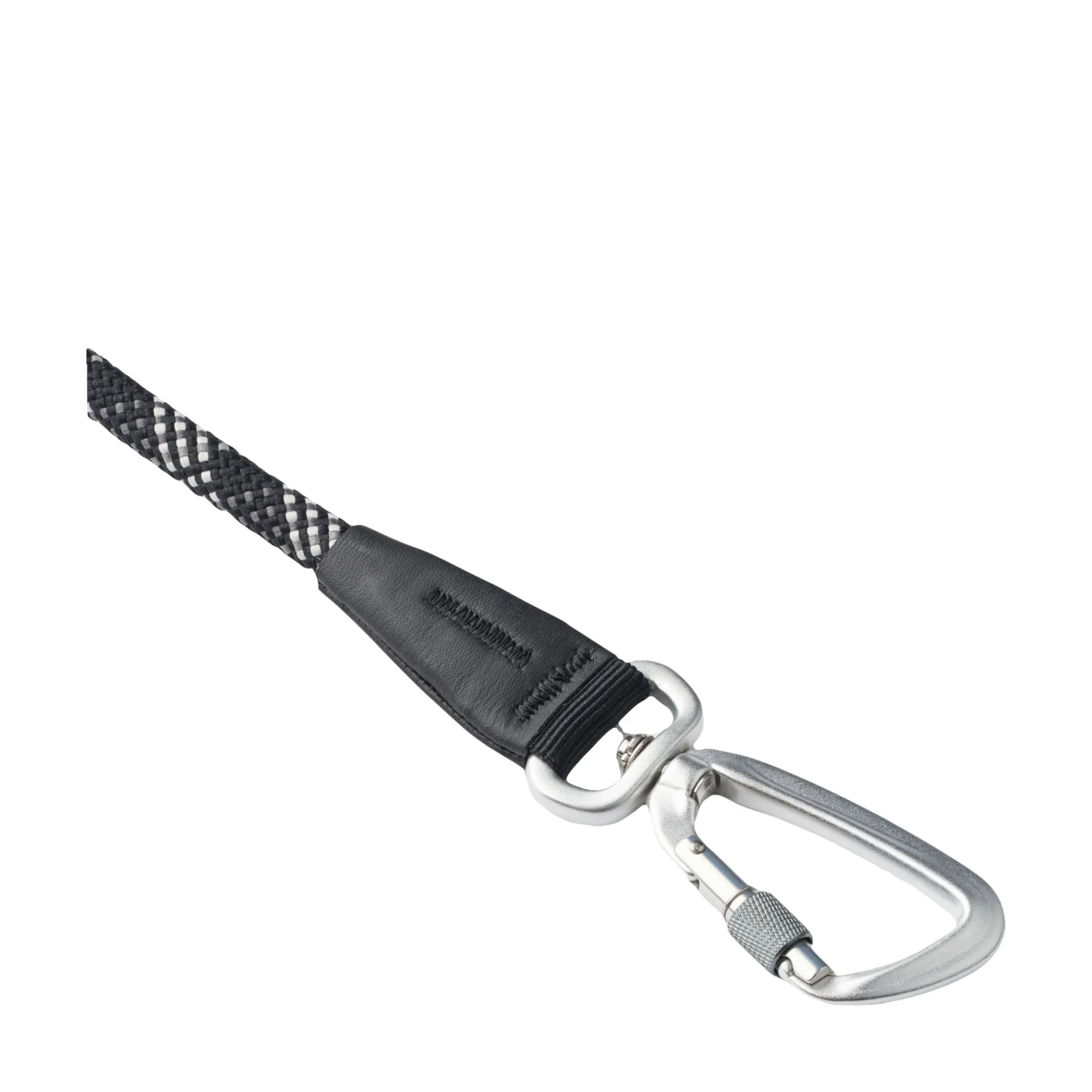 Dog Copenhagen Urban Rope Leash